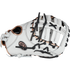 Rawlings Heart of the Hide Softball 13in First Base Glove || PRODCTSBW