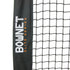 Bownet 8ft x 8ft Big Mouth ELITE Net