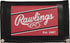 Rawlings Pro Pine Tar Applicator