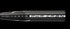 Mizuno B22 PWR CRBN BBCOR Baseball Bat