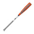 Easton Quantam Alloy USA -11 Baseball Bat