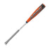 Easton Quantam Alloy USA -11 Baseball Bat