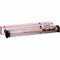 Baseball Bat Display Holder