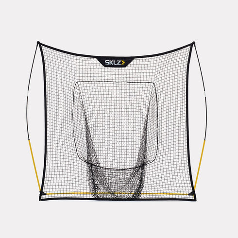 SKLZ Quickster® Vault Net 7ft x 7ft