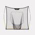 SKLZ Quickster® Vault Net 7ft x 7ft