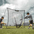 SKLZ Quickster® Vault Net 7ft x 7ft