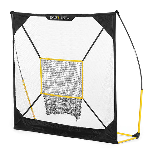 SKLZ Quickster® Net 5ft x 5ft