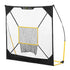 SKLZ Quickster® Net 5ft x 5ft