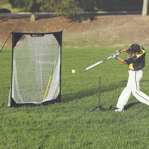 SKLZ Quickster® Net 5ft x 5ft