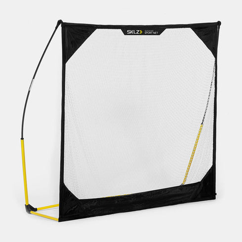 SKLZ Quickster® Net 5ft x 5ft