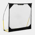 SKLZ Quickster® Net 5ft x 5ft
