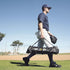 SKLZ Quickster® Net 5ft x 5ft