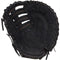 Rawlings Renegade 11.5in Youth First Base Glove || R115FBM