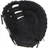 Rawlings Renegade 11.5in Youth First Base Glove || R115FBM