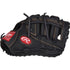Rawlings Renegade 11.5in Youth First Base Glove || R115FBM