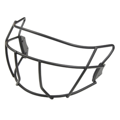 Rawlings R16 Junior Wire Face Guard