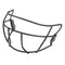 Rawlings R16 Junior Wire Face Guard