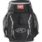 Rawlings R400 Youth Player's Backpack