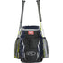 Rawlings R400 Youth Player's Backpack