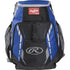 Rawlings R400 Youth Player's Backpack