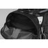 Rawlings R601 Hybrid Duffle/Backpack