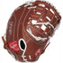 Rawlings R9 Softball 12.5in First Base Glove || R9SBFBM-17DB