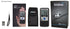 Pocket Radar Personal Speed Training Tool