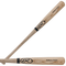 Rawlings Adirondack Ash Baseball Bat