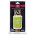 Rawlings Hitting Jack-it Bat Weight 16 oz.