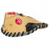 Rawlings Heart of the Hide 28in Baseball Pancake Training Glove || PROFL12TR