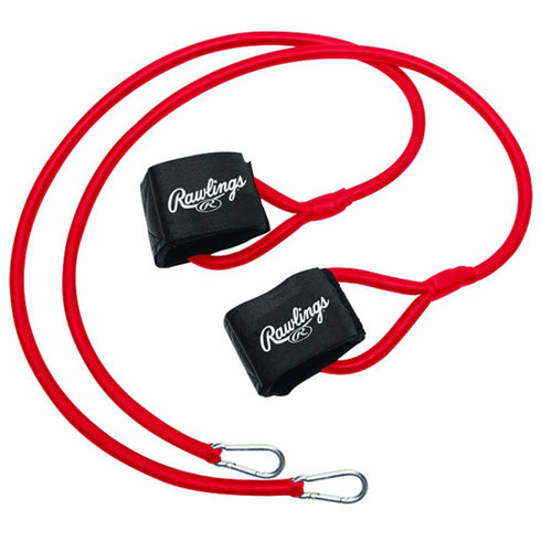 Rawlings Resistance Band