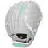 Rawlings Sure Catch Softball 11in Youth Glove