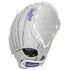 Rawlings Sure Catch Softball 12.5in Infield/Outfield Glove