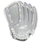 Rawlings Sure Catch Softball 12.5in Infield/Outfield Glove