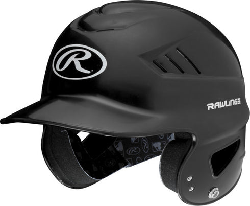 Rawlings CoolFlo One Size Batting Helmet