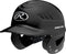 Rawlings CoolFlo One Size Batting Helmet