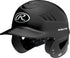 Rawlings CoolFlo One Size Batting Helmet