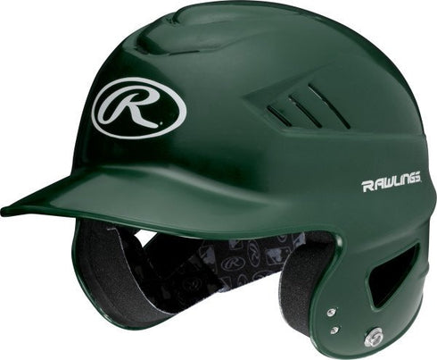 Rawlings CoolFlo One Size Batting Helmet
