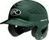 Rawlings CoolFlo One Size Batting Helmet