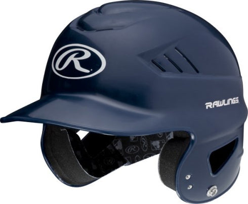 Rawlings CoolFlo One Size Batting Helmet