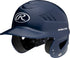 Rawlings CoolFlo One Size Batting Helmet