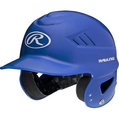 Rawlings CoolFlo One Size Batting Helmet