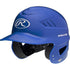 Rawlings CoolFlo One Size Batting Helmet