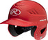 Rawlings CoolFlo One Size Batting Helmet