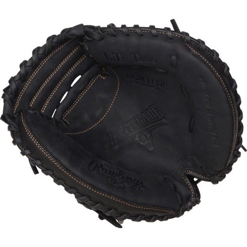 Rawlings Renegade 31.5in Youth Catchers Glove || RCM315B