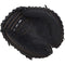 Rawlings Renegade 31.5in Youth Catchers Glove || RCM315B