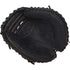 Rawlings Renegade 31.5in Youth Catchers Glove || RCM315B