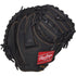 Rawlings Renegade 31.5in Youth Catchers Glove || RCM315B