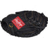 Rawlings Renegade 31.5in Youth Catchers Glove || RCM315B