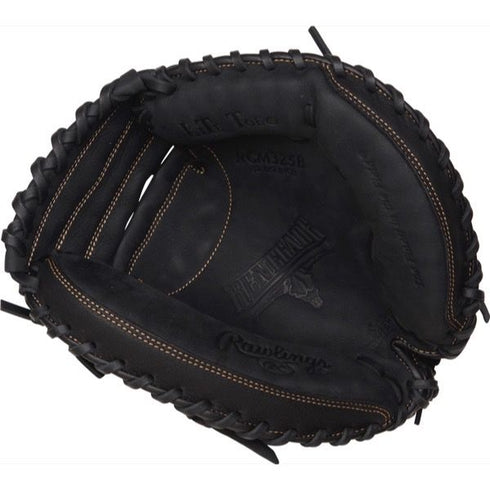 Rawlings Renegade 32.5in Catchers Glove || RCM325B